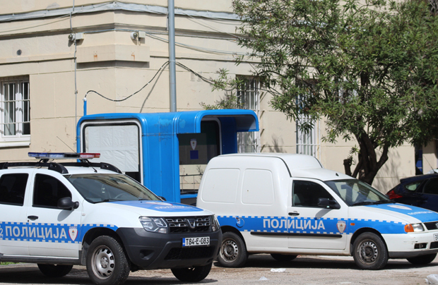 Преваранткиња хара Херцеговином: Скидала црну магију и крала